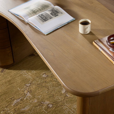 #color_amber-sungkai-veneer
