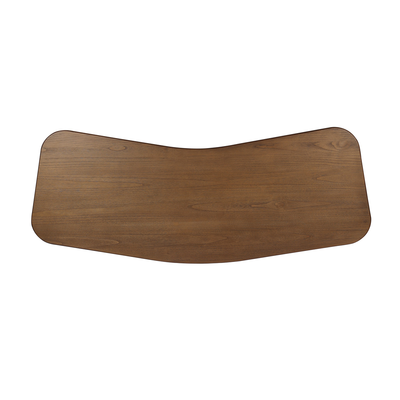 #color_amber-sungkai-veneer