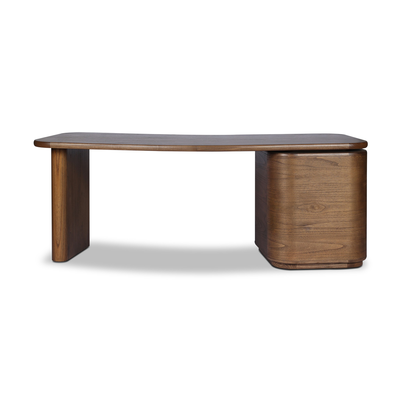 #color_amber-sungkai-veneer