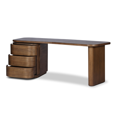 #color_amber-sungkai-veneer