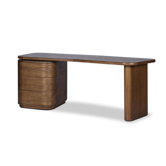 #color_amber-sungkai-veneer