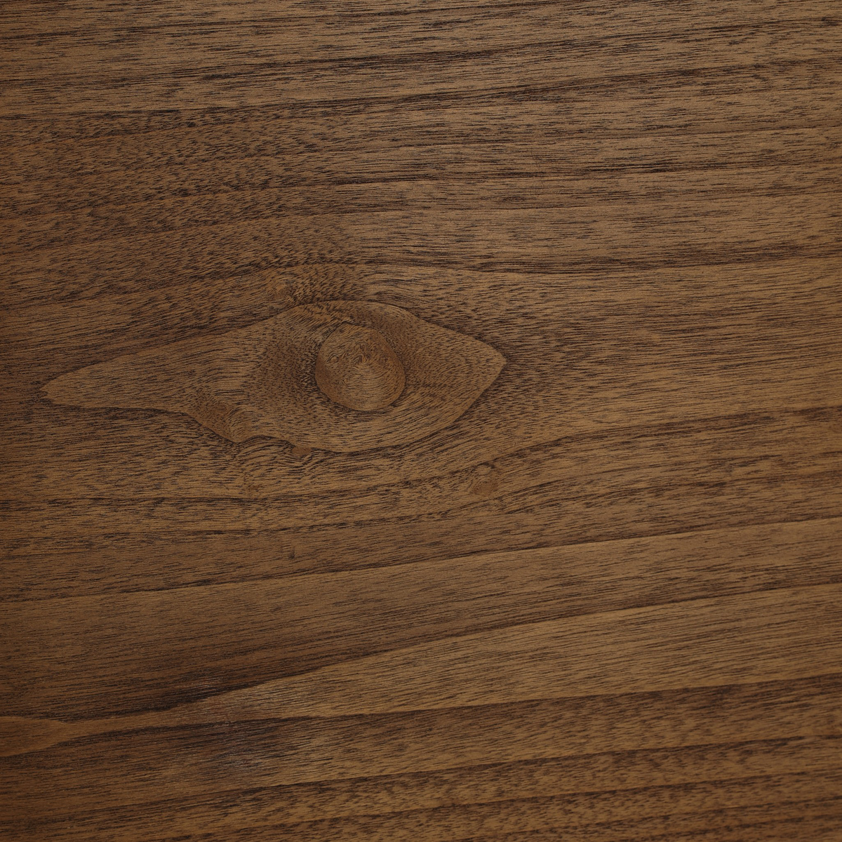 #color_amber-sungkai-veneer
