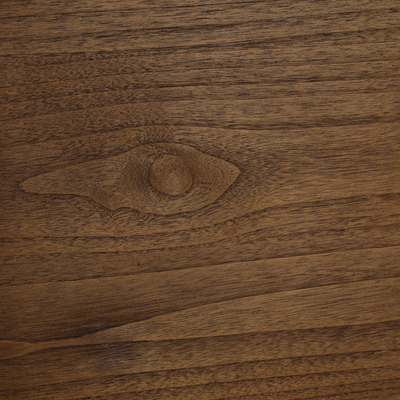 #color_amber-sungkai-veneer