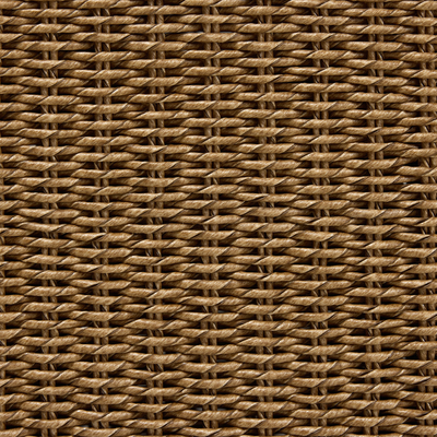 Maris Outdoor Coffee Table