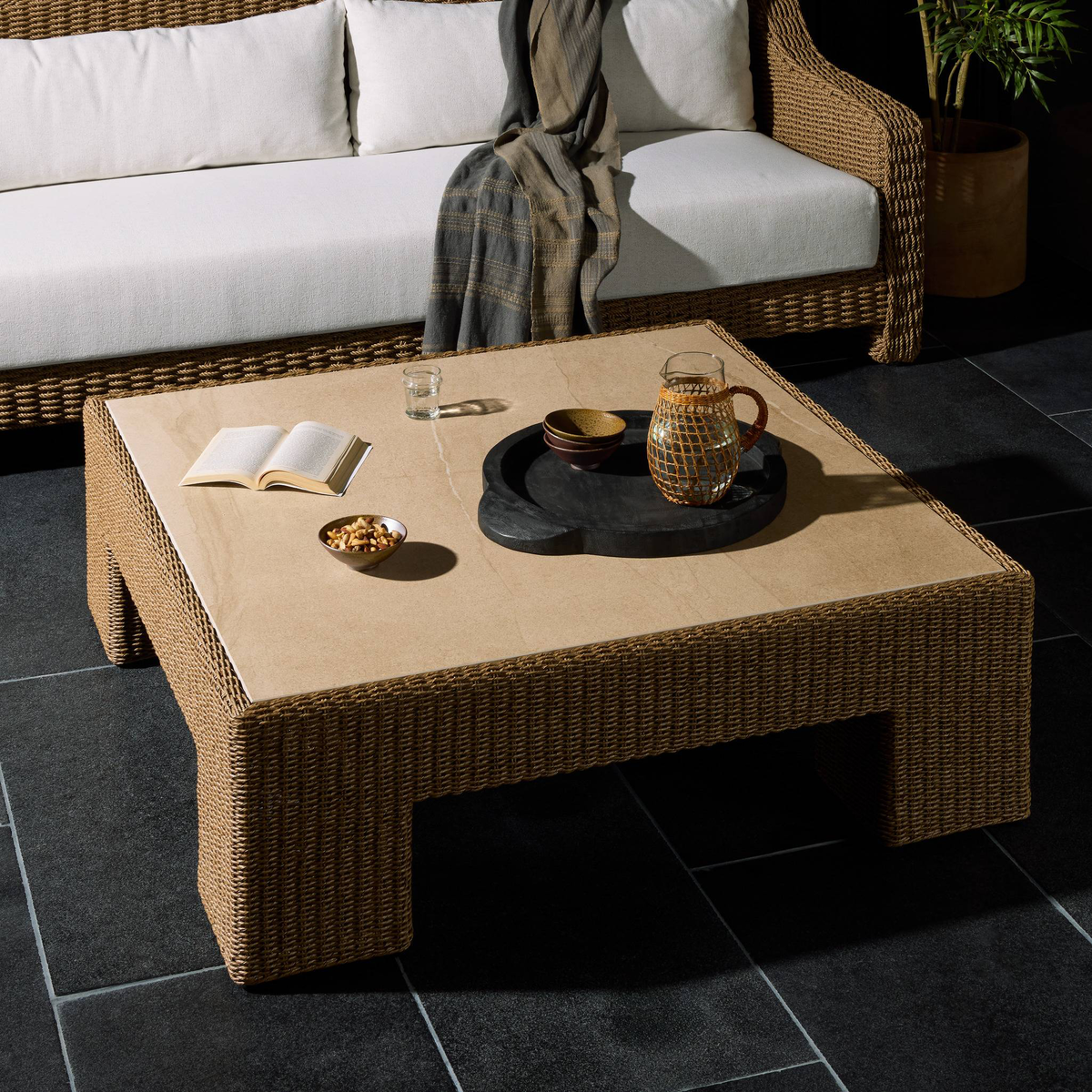 #color_corso-beige