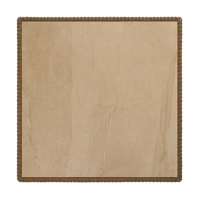 Maris Outdoor Coffee Table