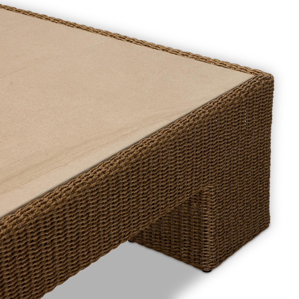 #color_corso-beige