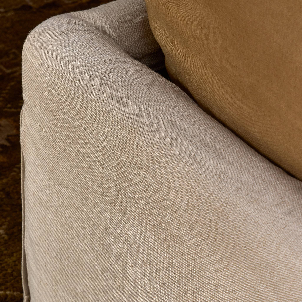 #color_savoy-parchment