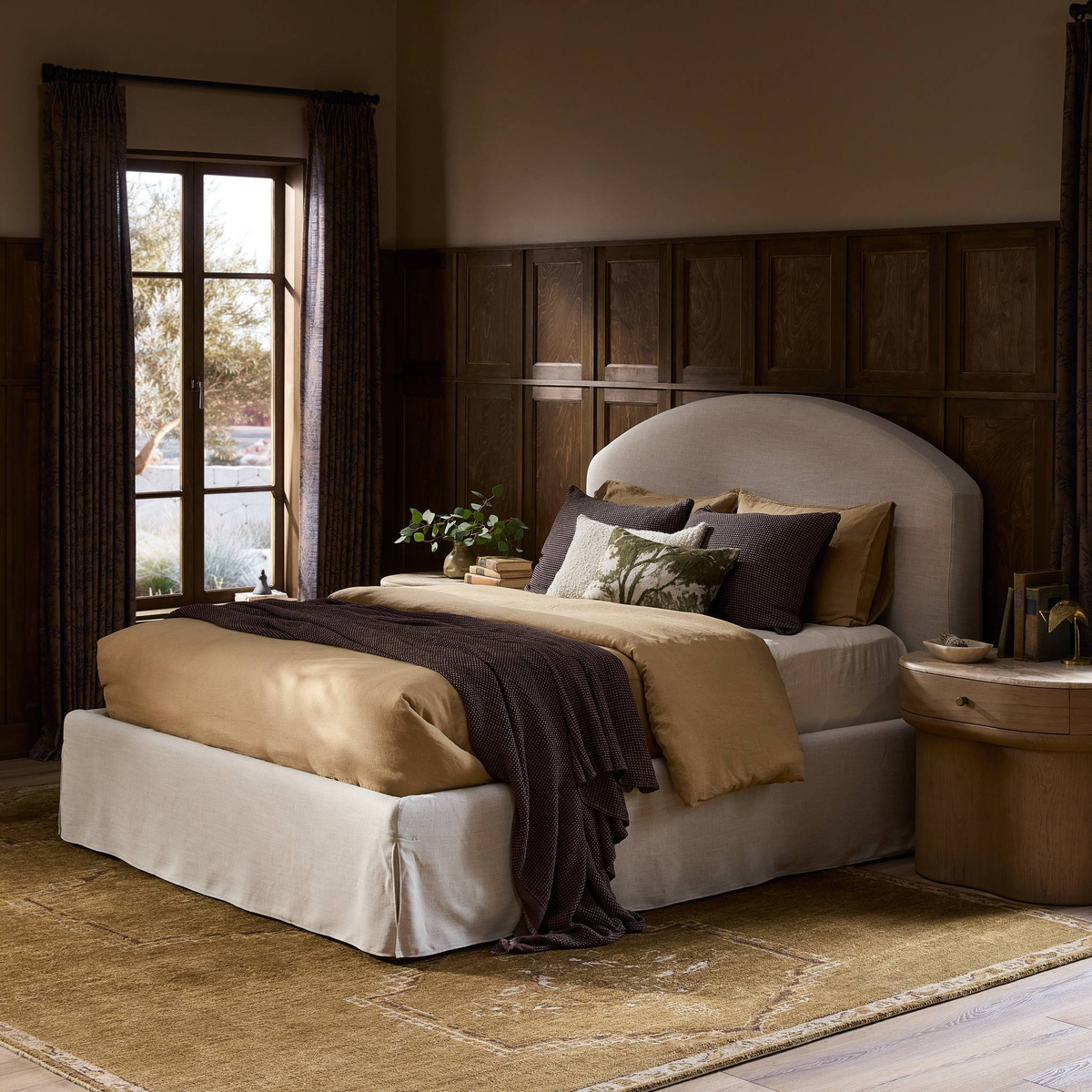#color_savoy-parchment