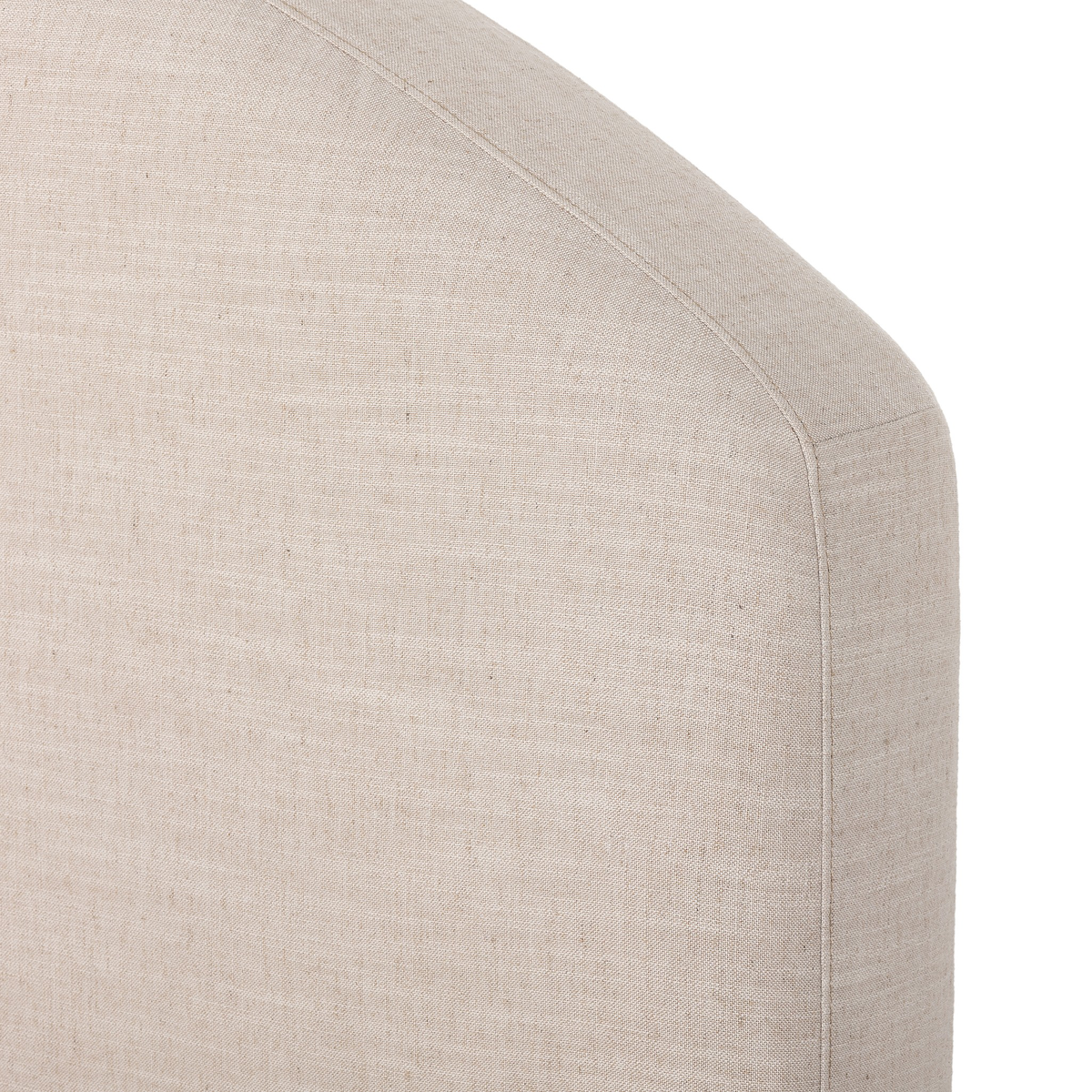 #color_savoy-parchment