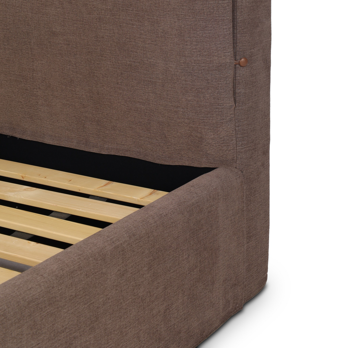 Phoebe Bed by Four Hands