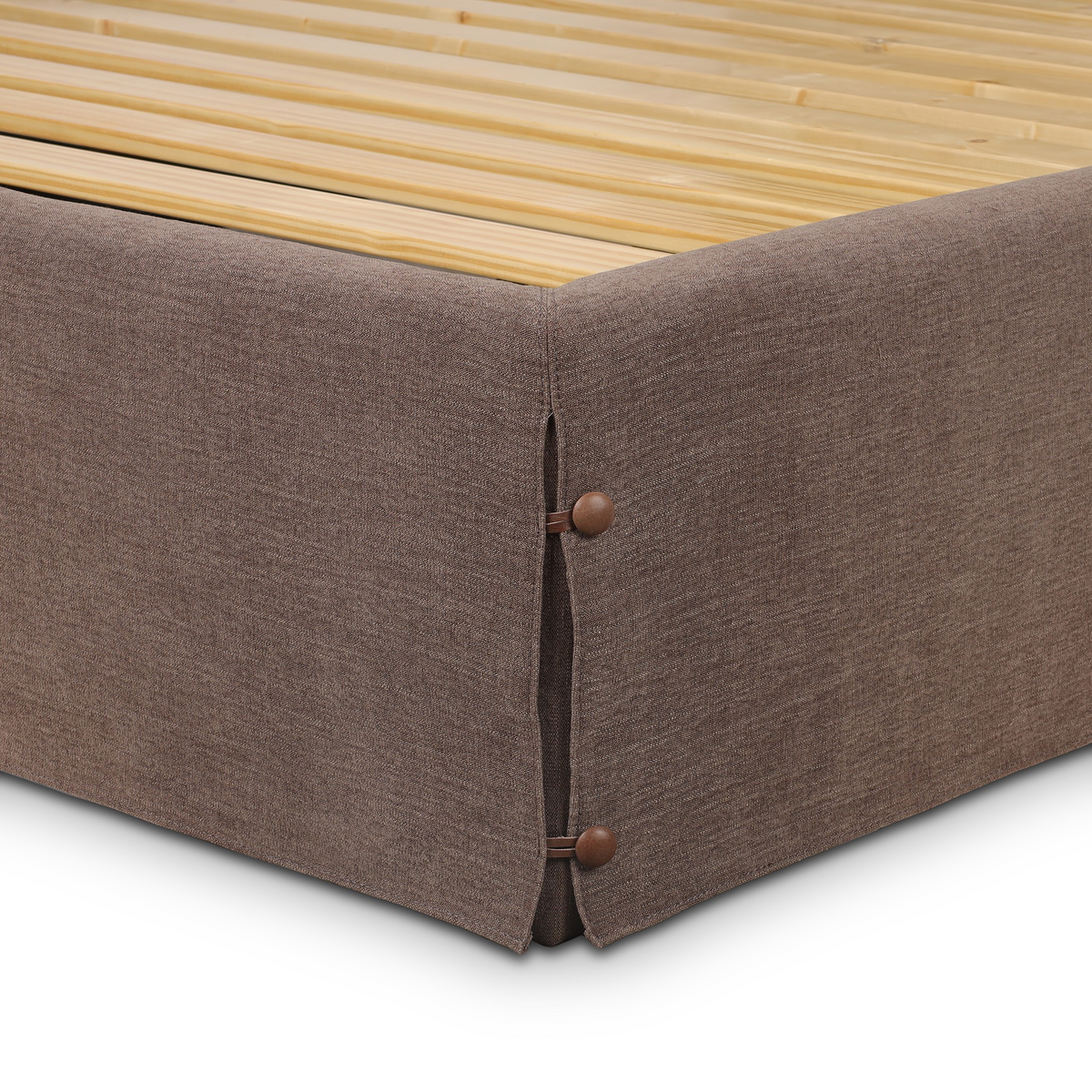Phoebe Bed by Four Hands