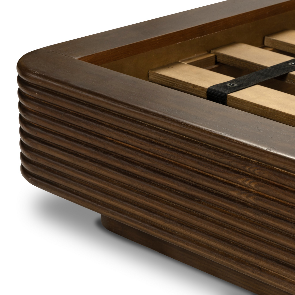 #color_bed/beds/queen
