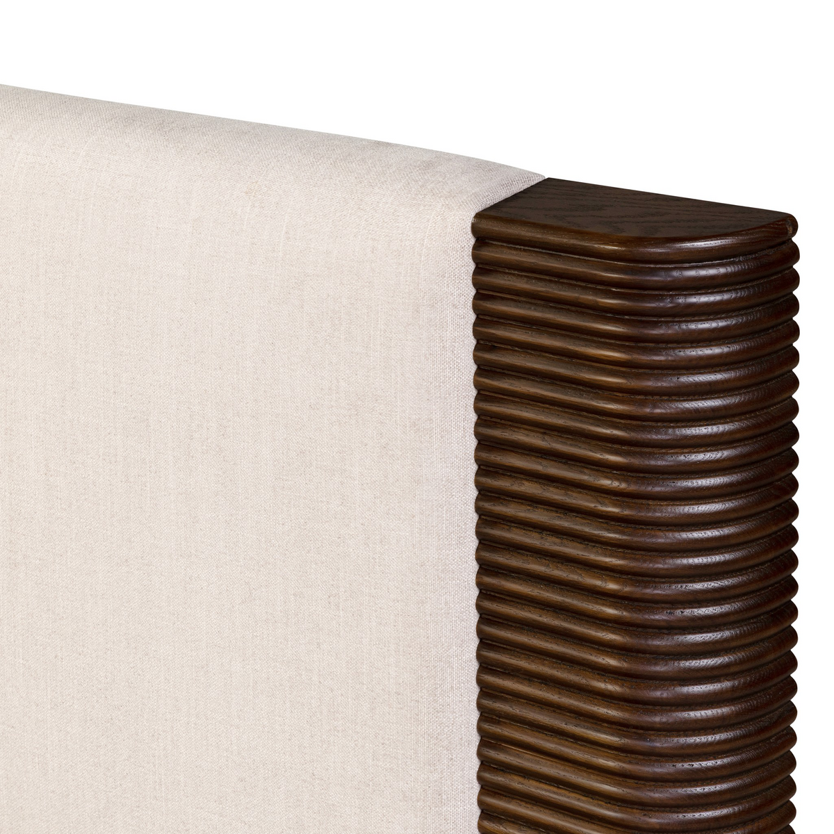 #color_bed/beds/king