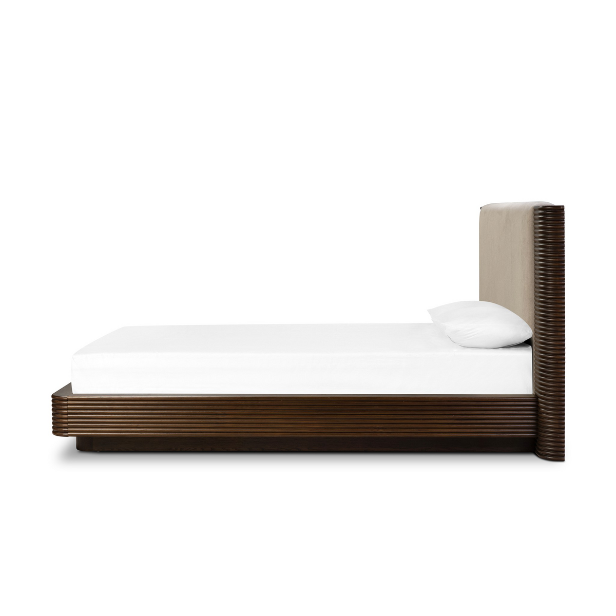 #color_bed/beds/king