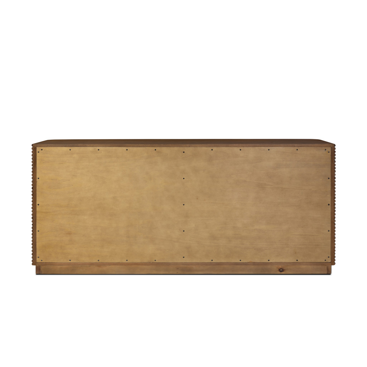 Benny 6 Drawer Dresser by Four Hands