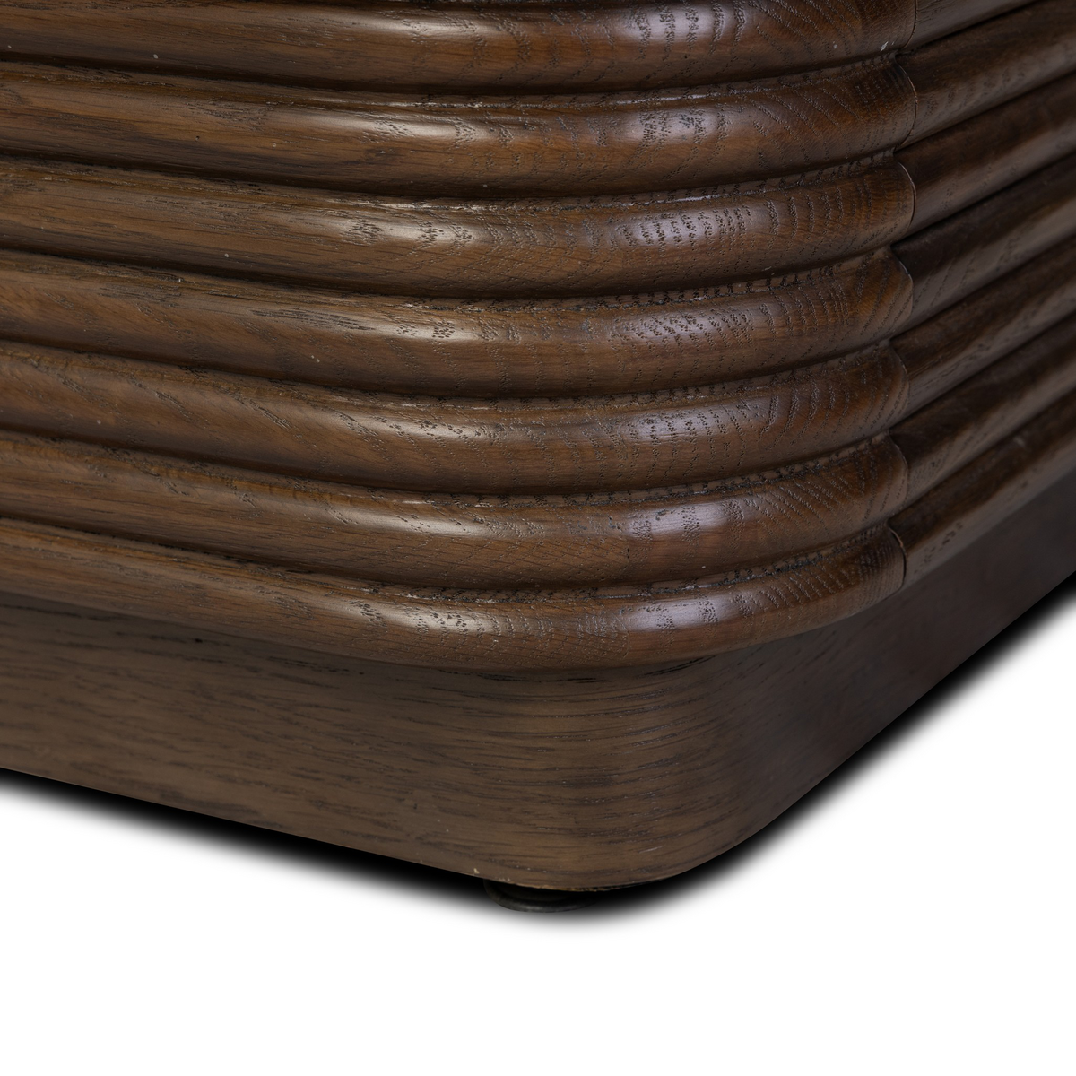 Benny Nightstand by Four Hands
