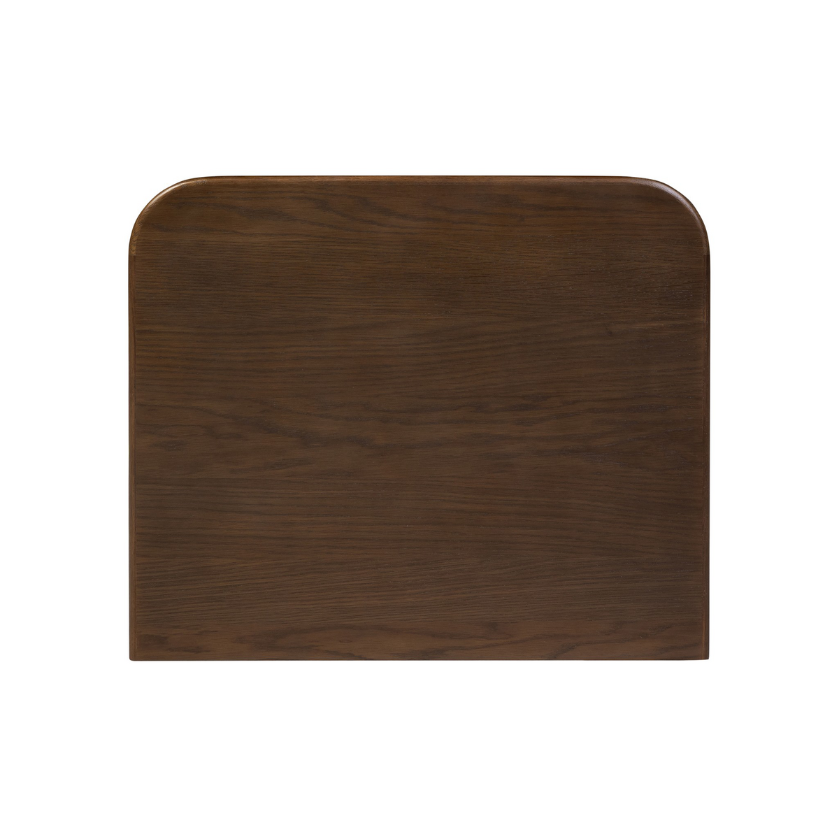 Benny Nightstand by Four Hands