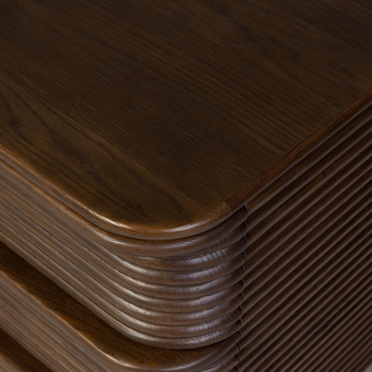 Benny Nightstand by Four Hands