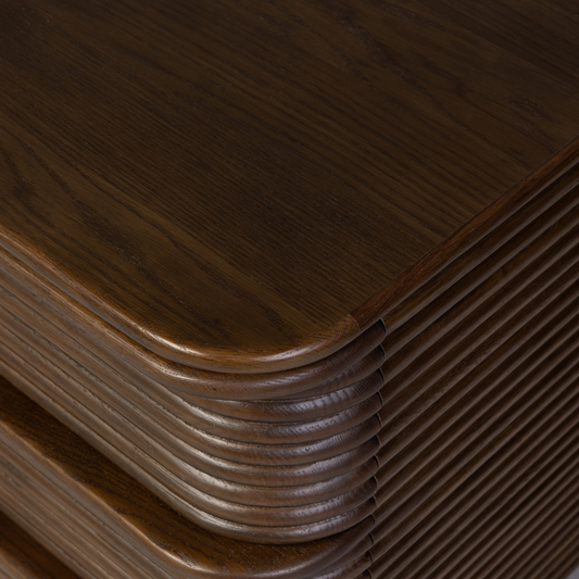 Benny Nightstand by Four Hands