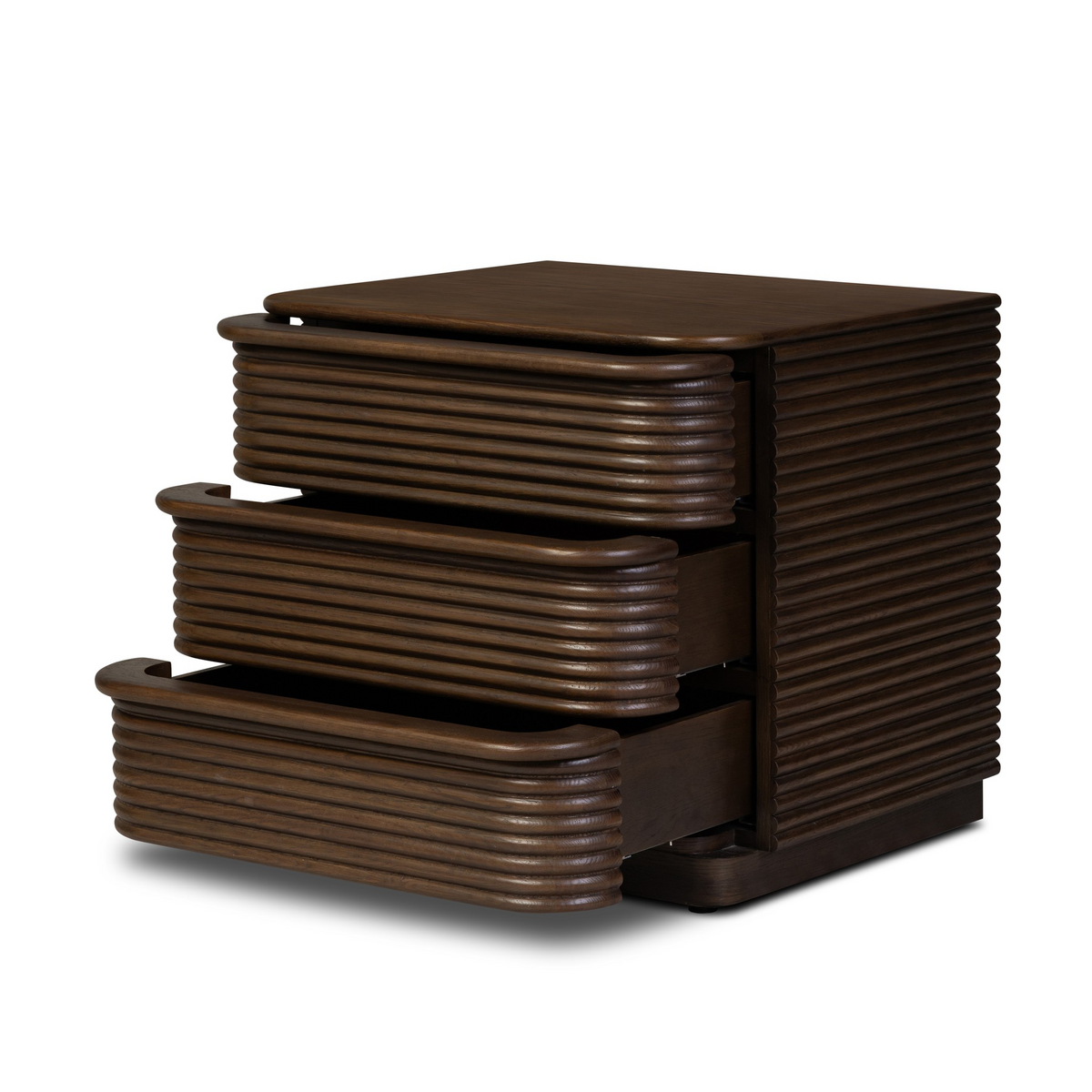 Benny Nightstand by Four Hands