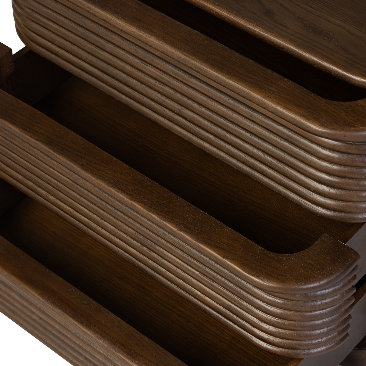 Benny Nightstand by Four Hands
