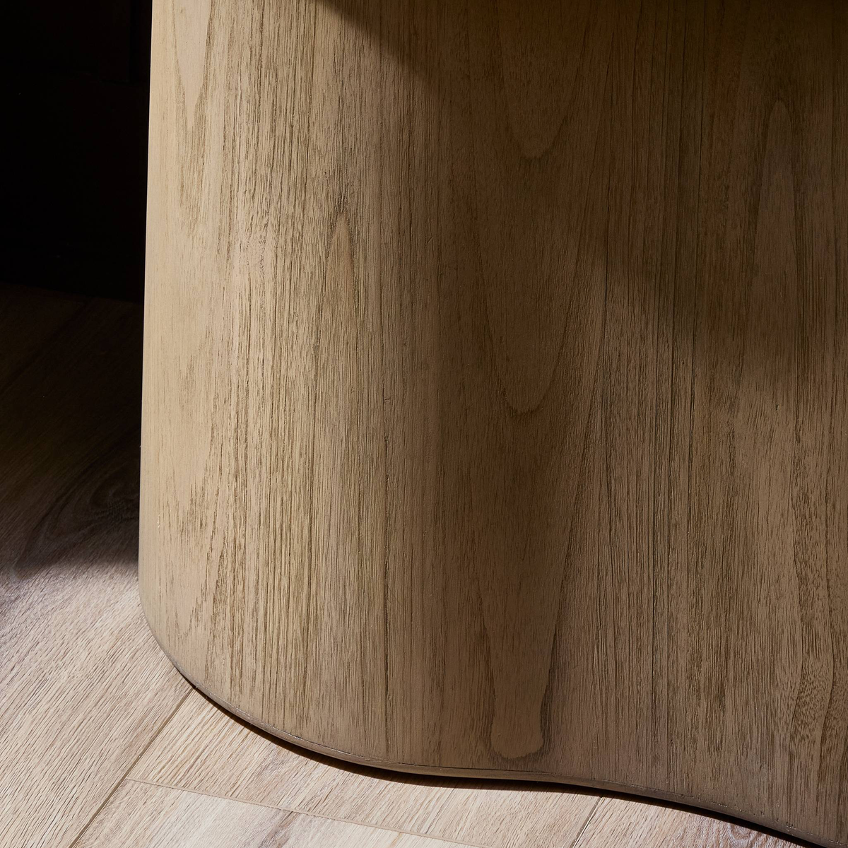 #color_sand-marble