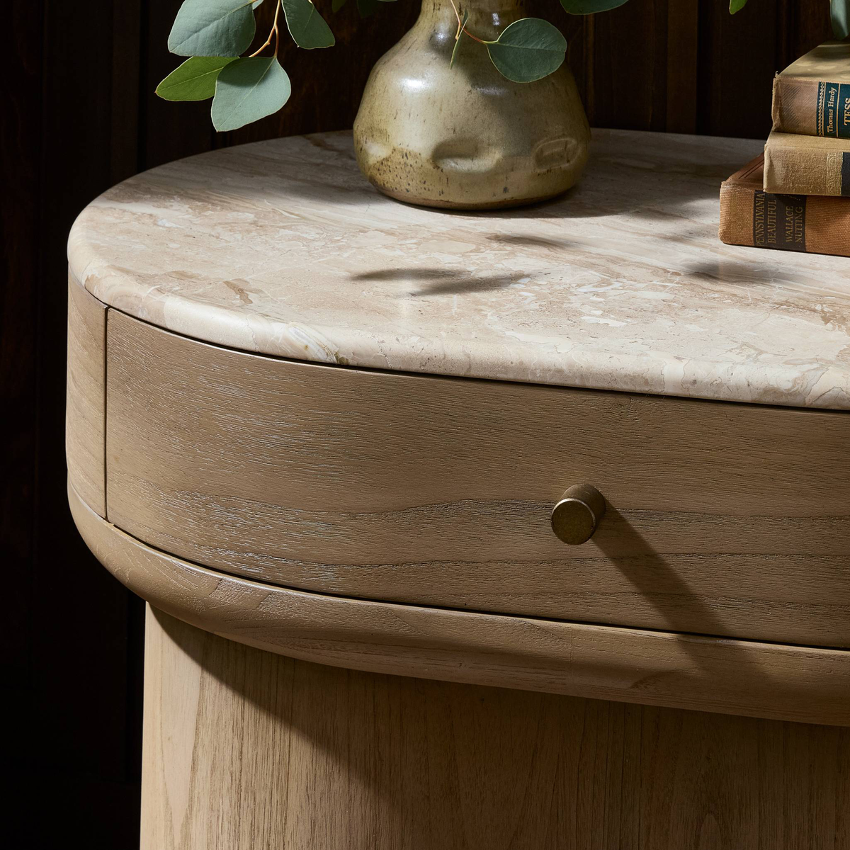 #color_sand-marble