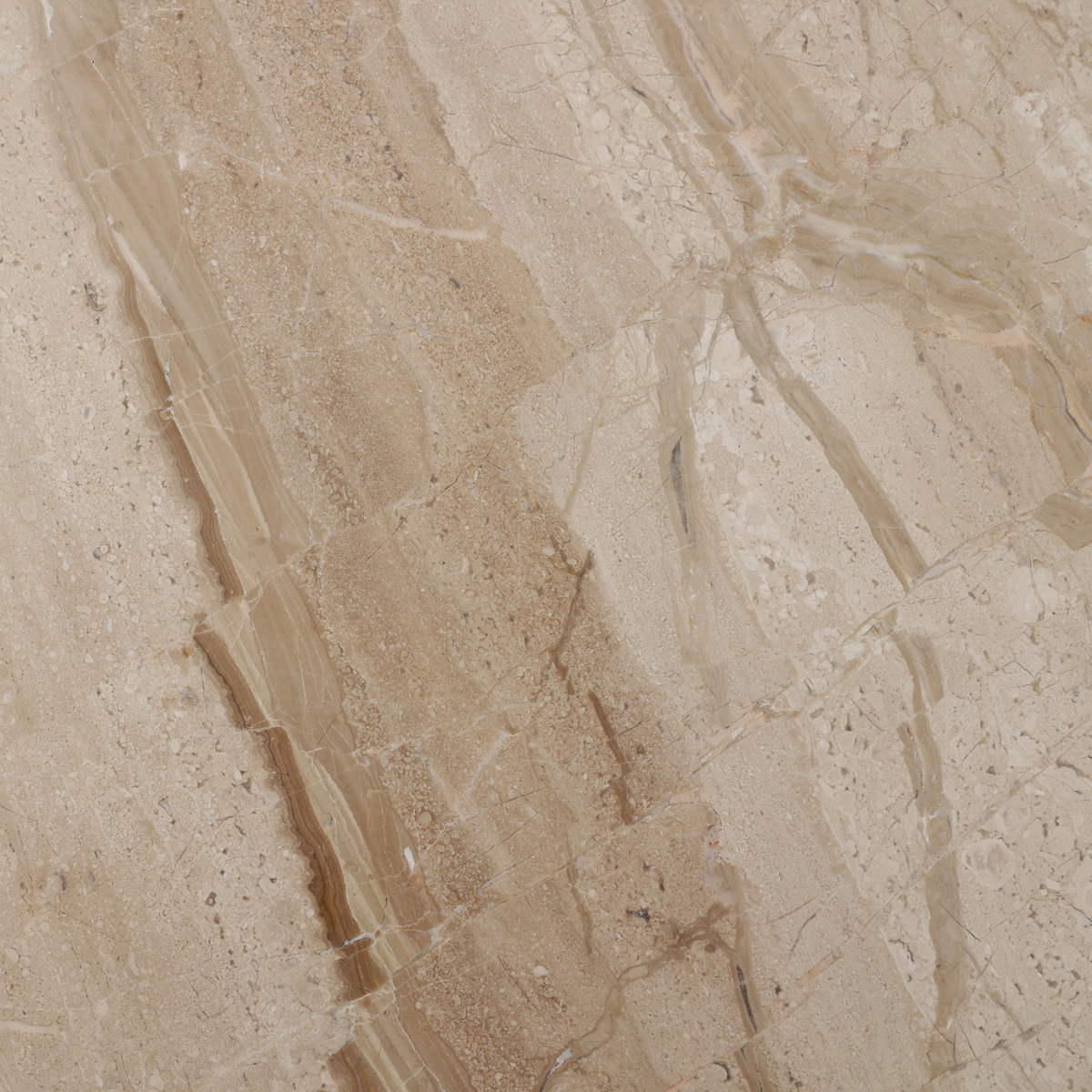 #color_sand-marble
