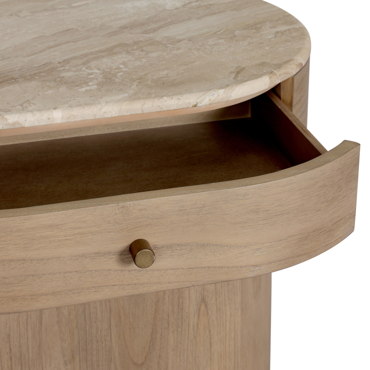 #color_sand-marble