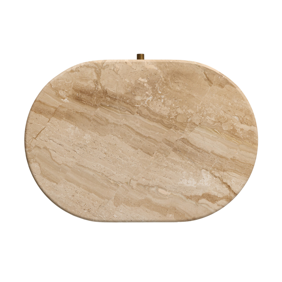 #color_sand-marble