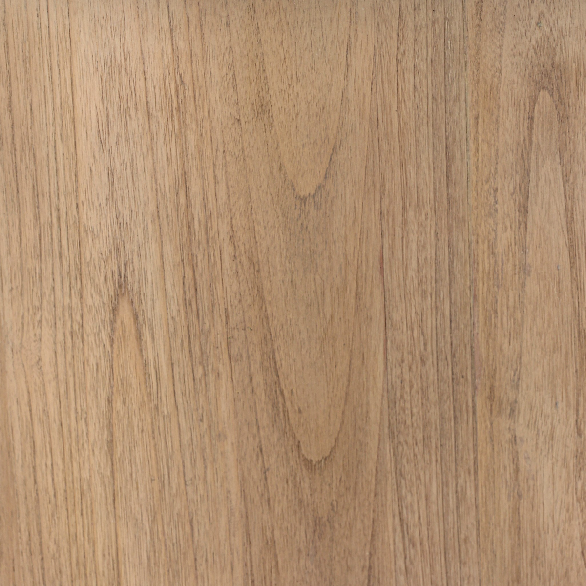 #color_sand-marble