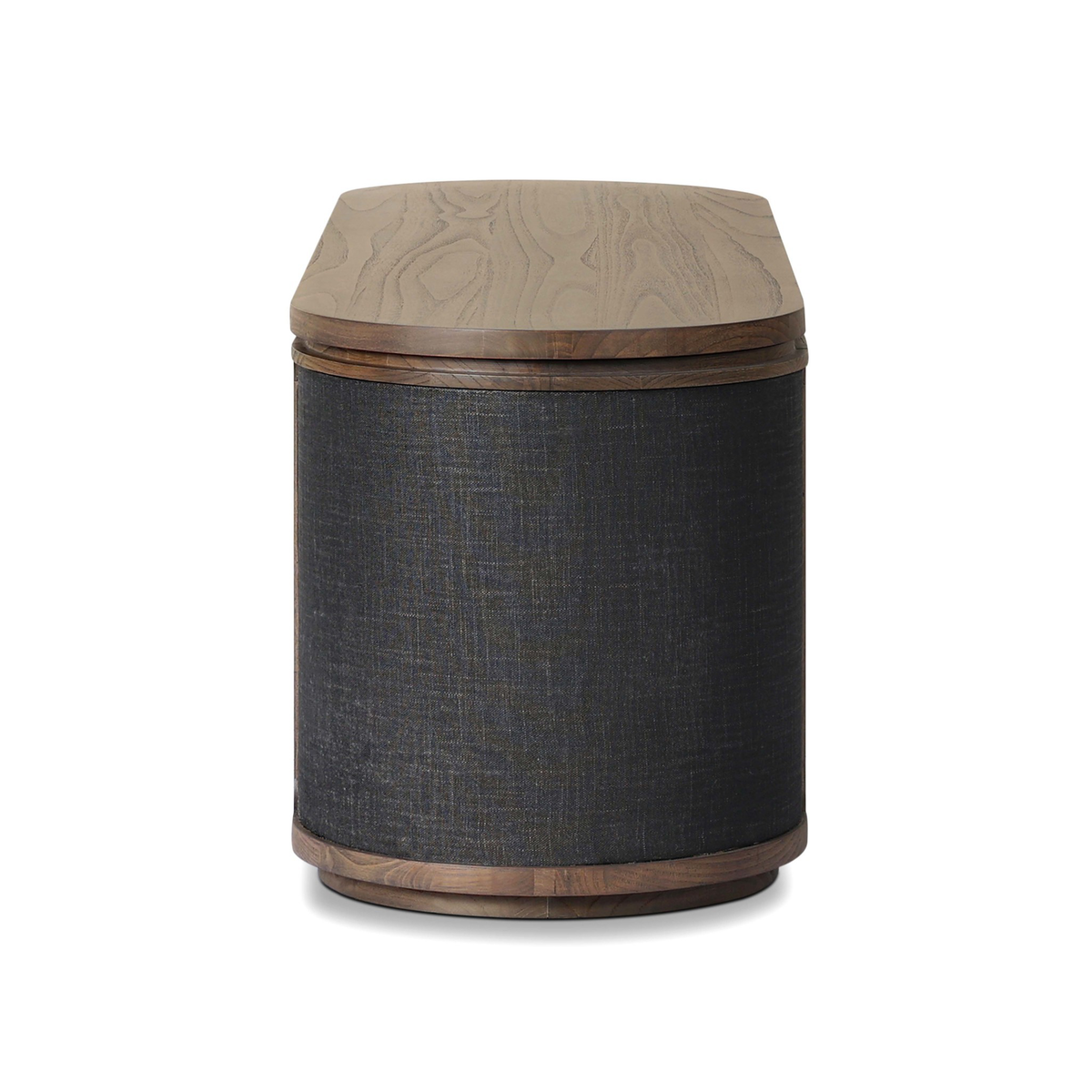 #color_stained-saddle-brown-sungkai