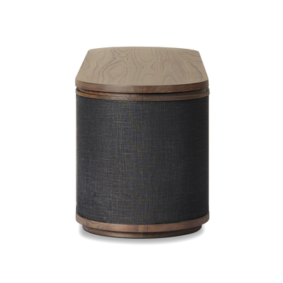 #color_stained-saddle-brown-sungkai