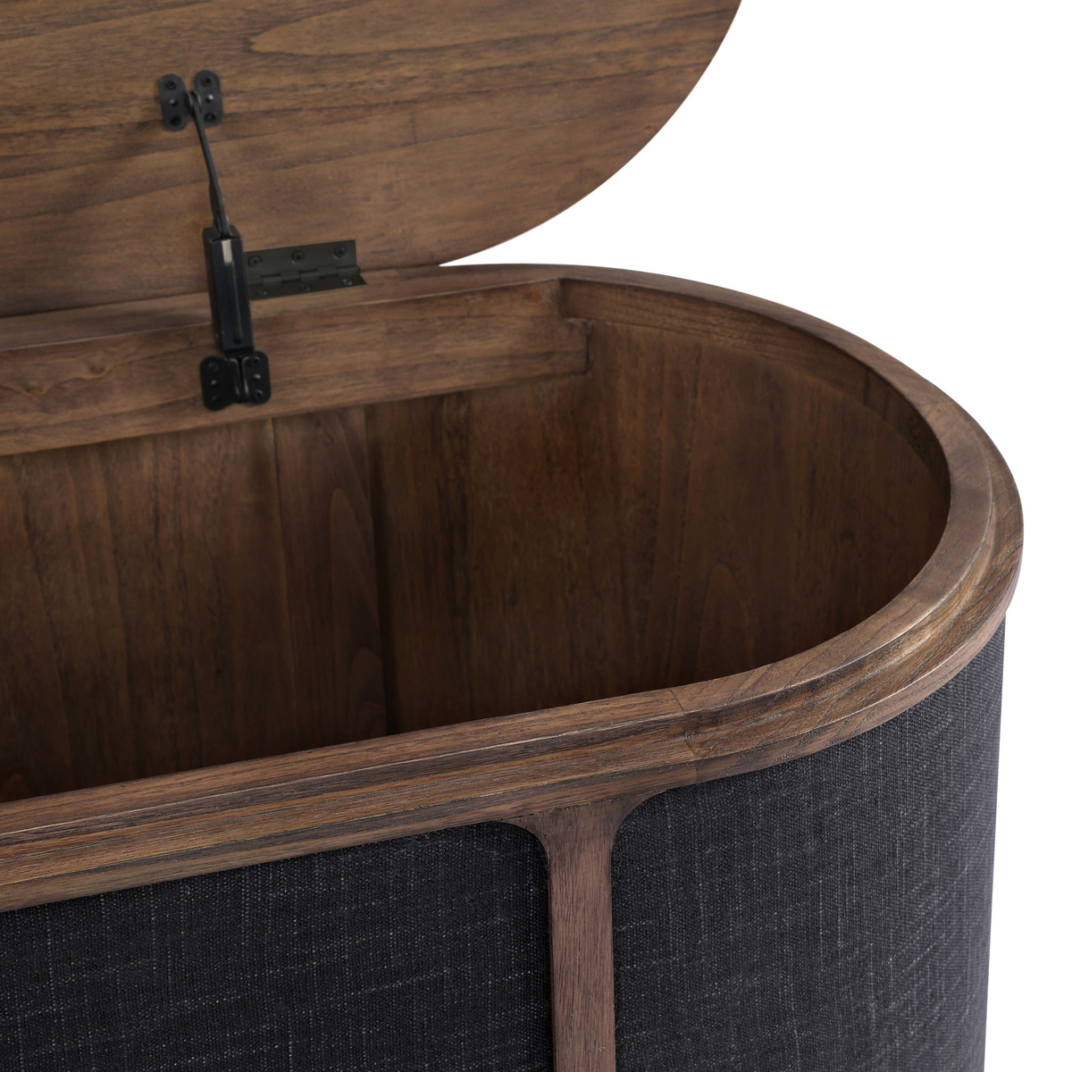 #color_stained-saddle-brown-sungkai
