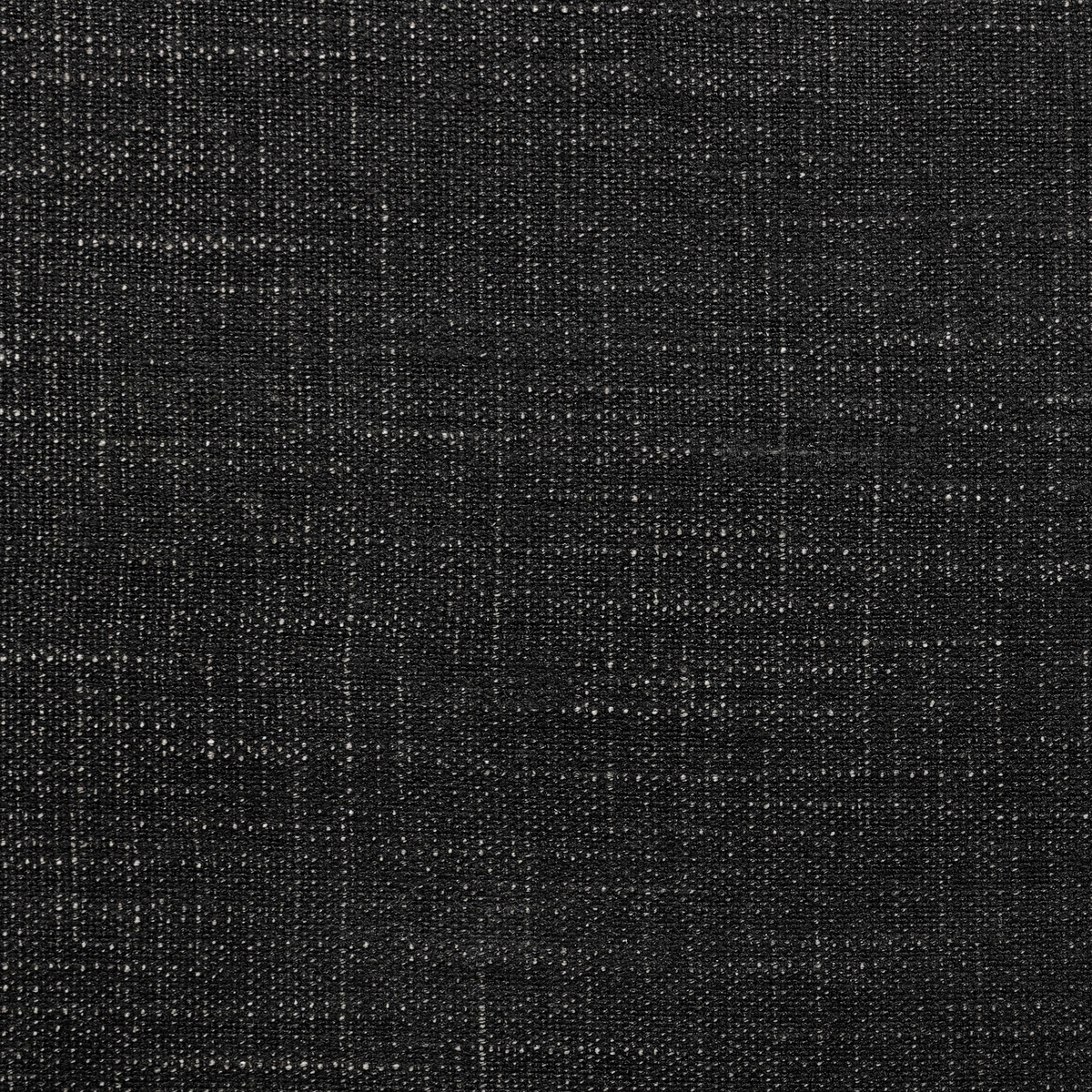 #color_stained-saddle-brown-sungkai