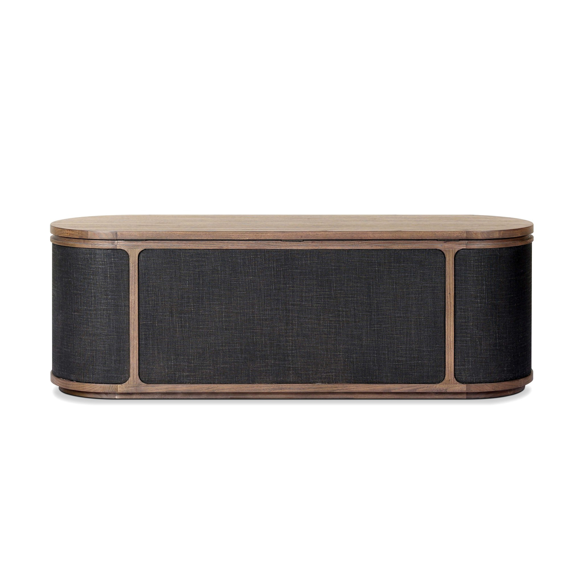 #color_stained-saddle-brown-sungkai