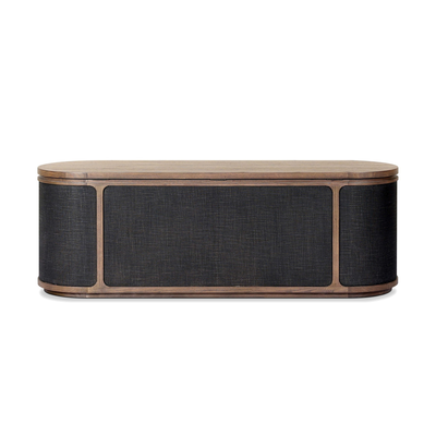 #color_stained-saddle-brown-sungkai