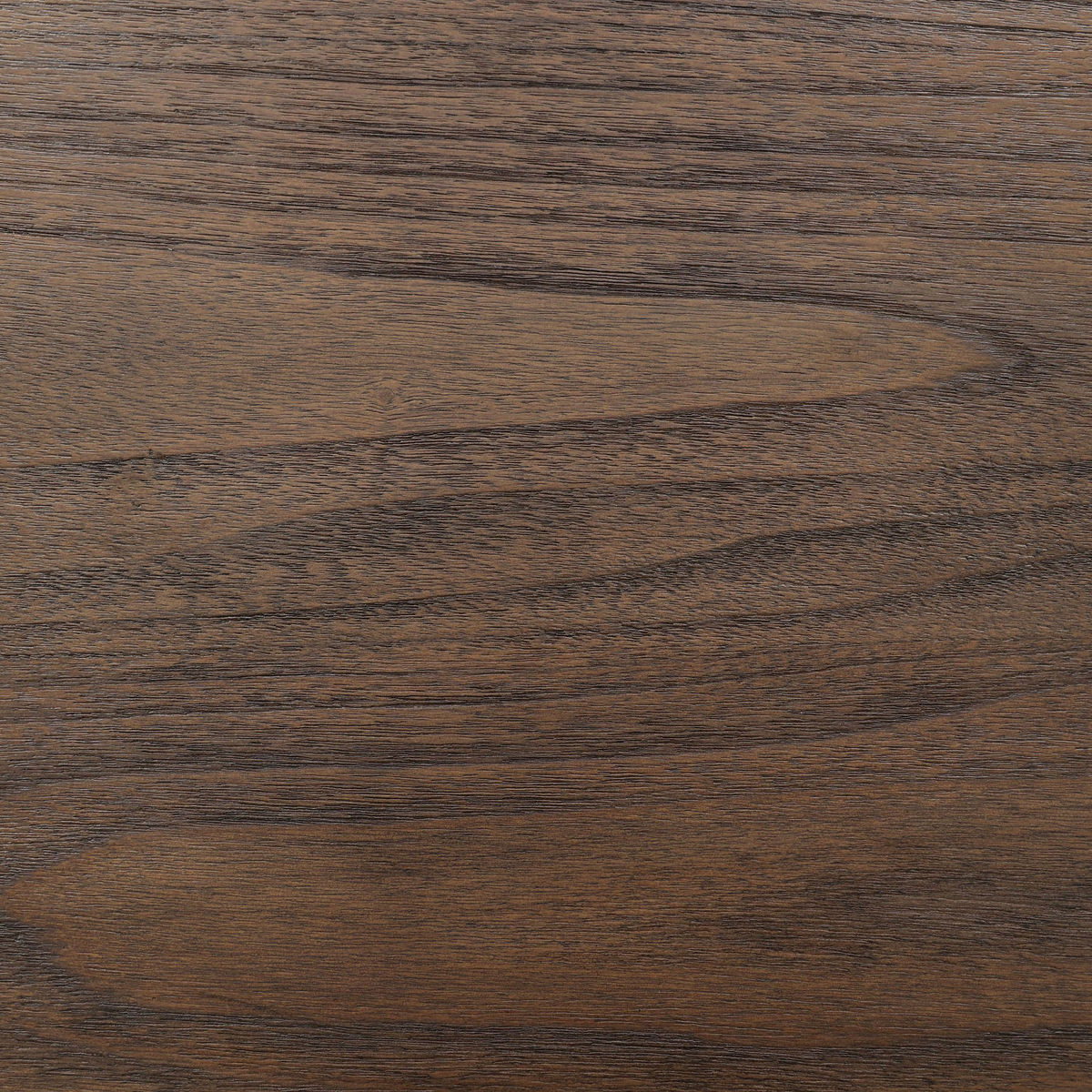#color_stained-saddle-brown-sungkai