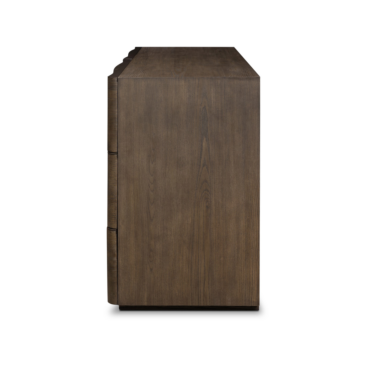 Amiro 6 Drawer Dresser by Four Hands