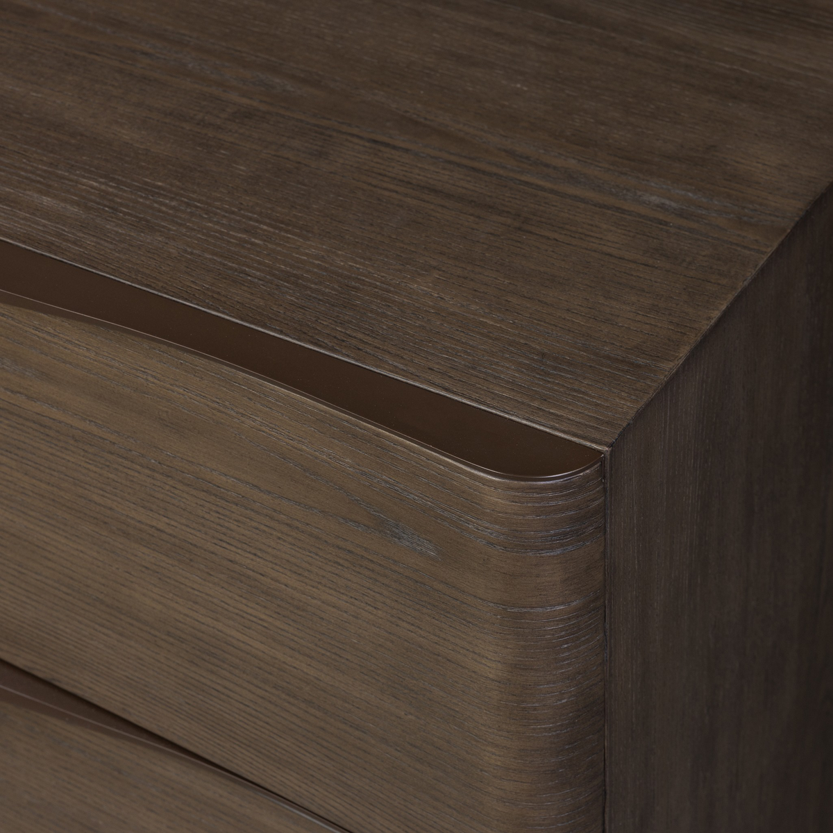 Amiro 6 Drawer Dresser by Four Hands