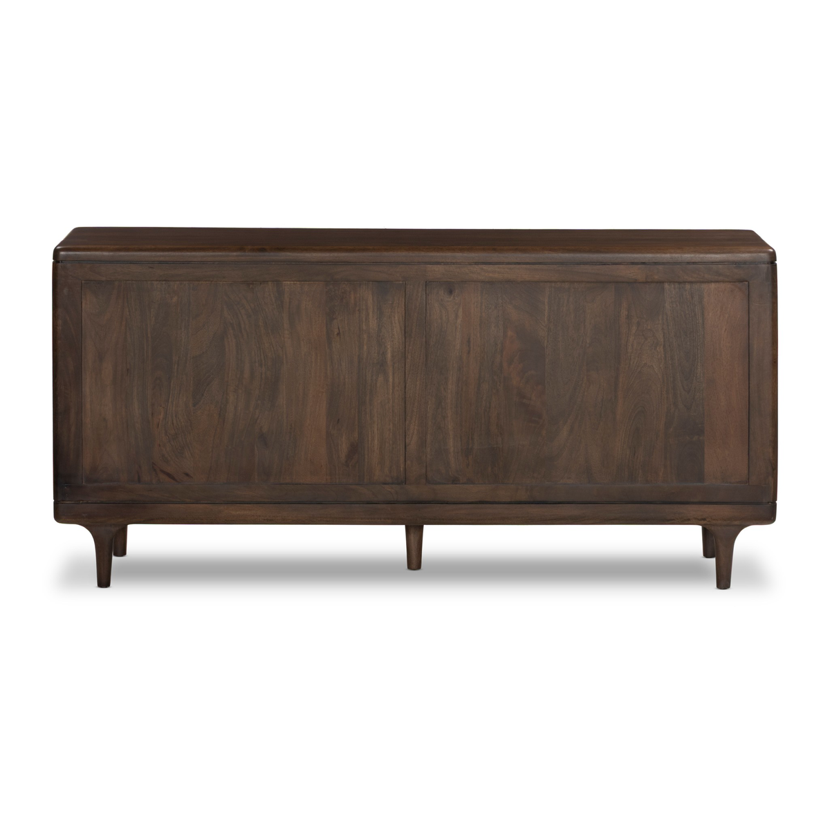 Eldrin 6 Drawer Dresser