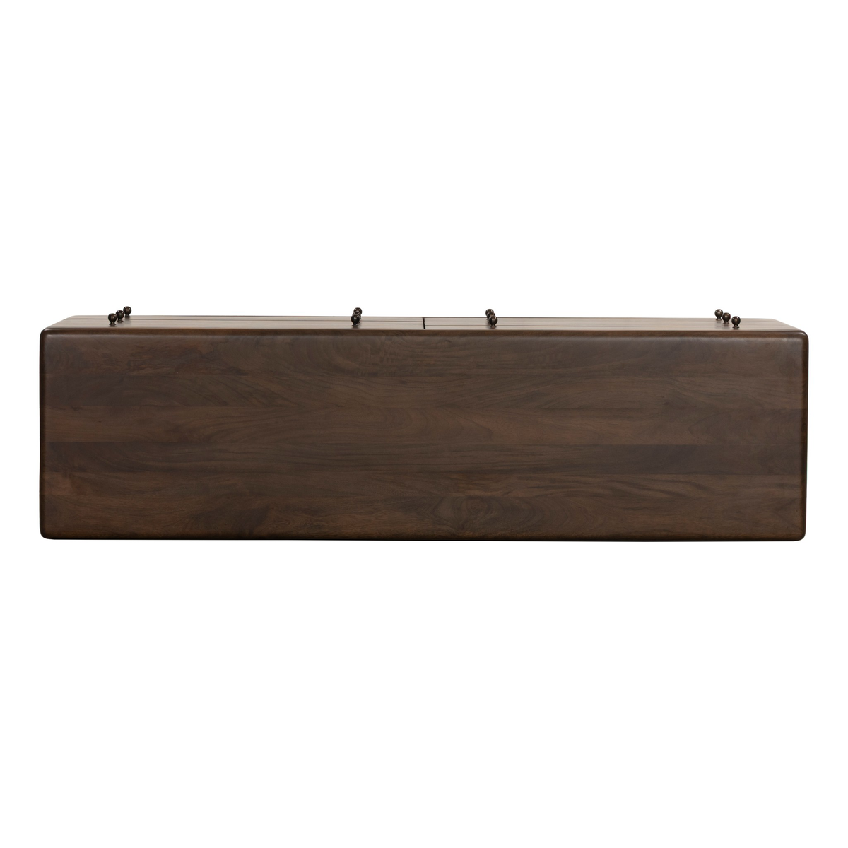 Eldrin 6 Drawer Dresser