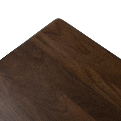 Eldrin 6 Drawer Dresser