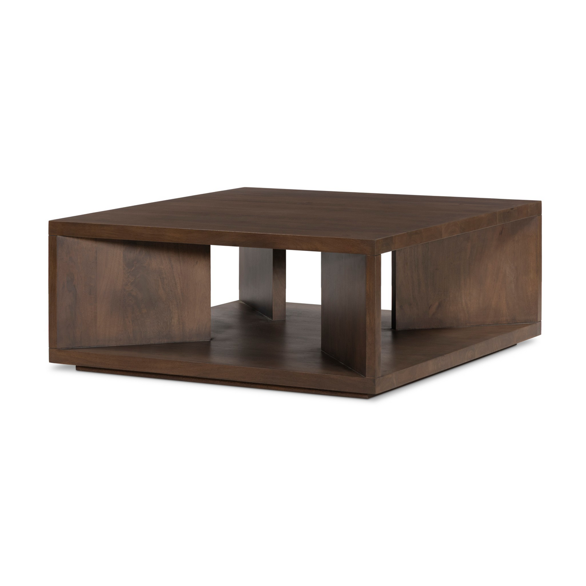 Rico Coffee Table by Four Hands