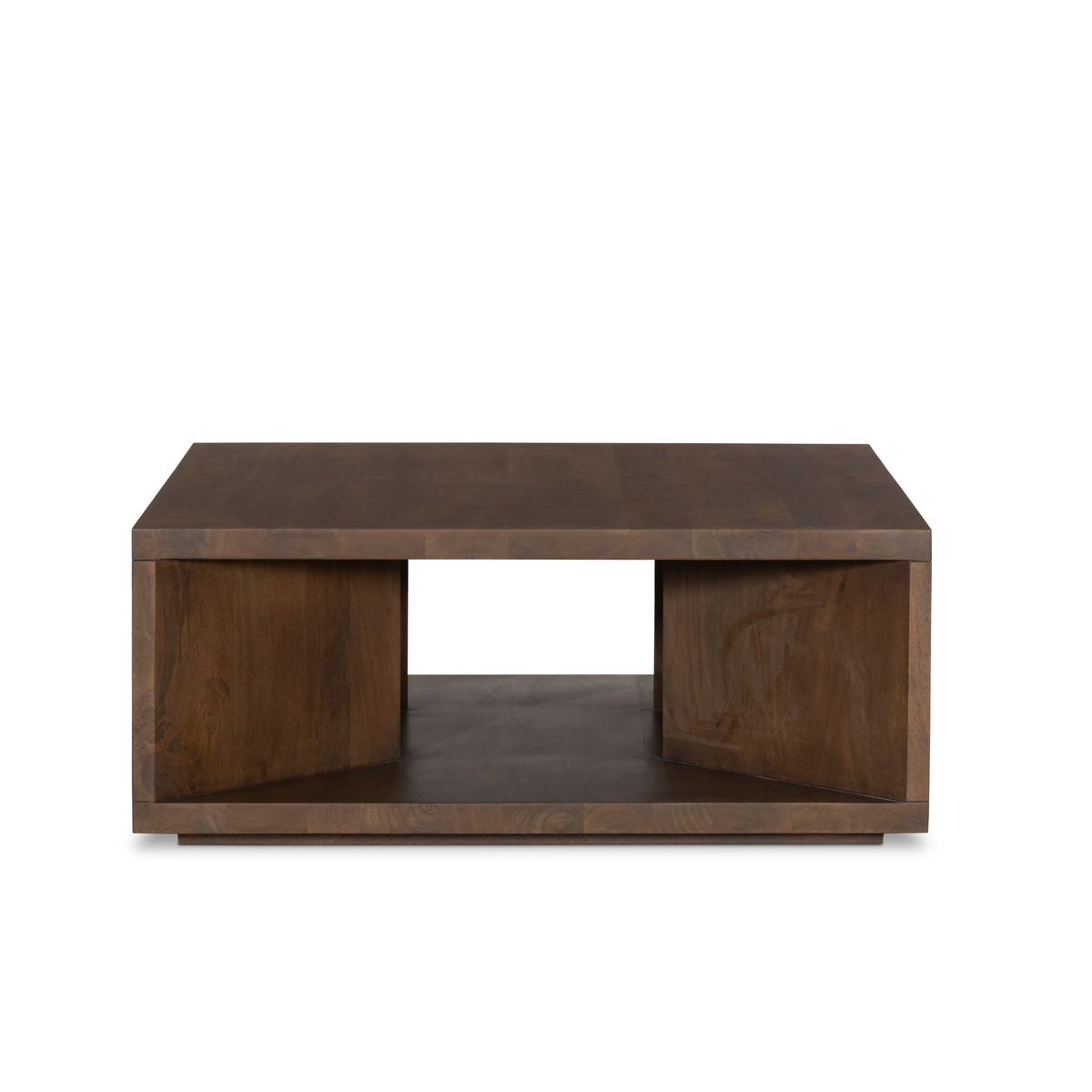 Rico Coffee Table by Four Hands