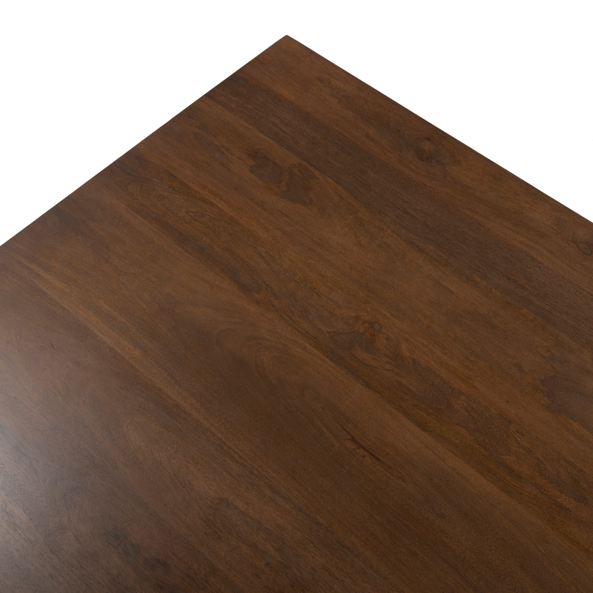 Rico Coffee Table by Four Hands