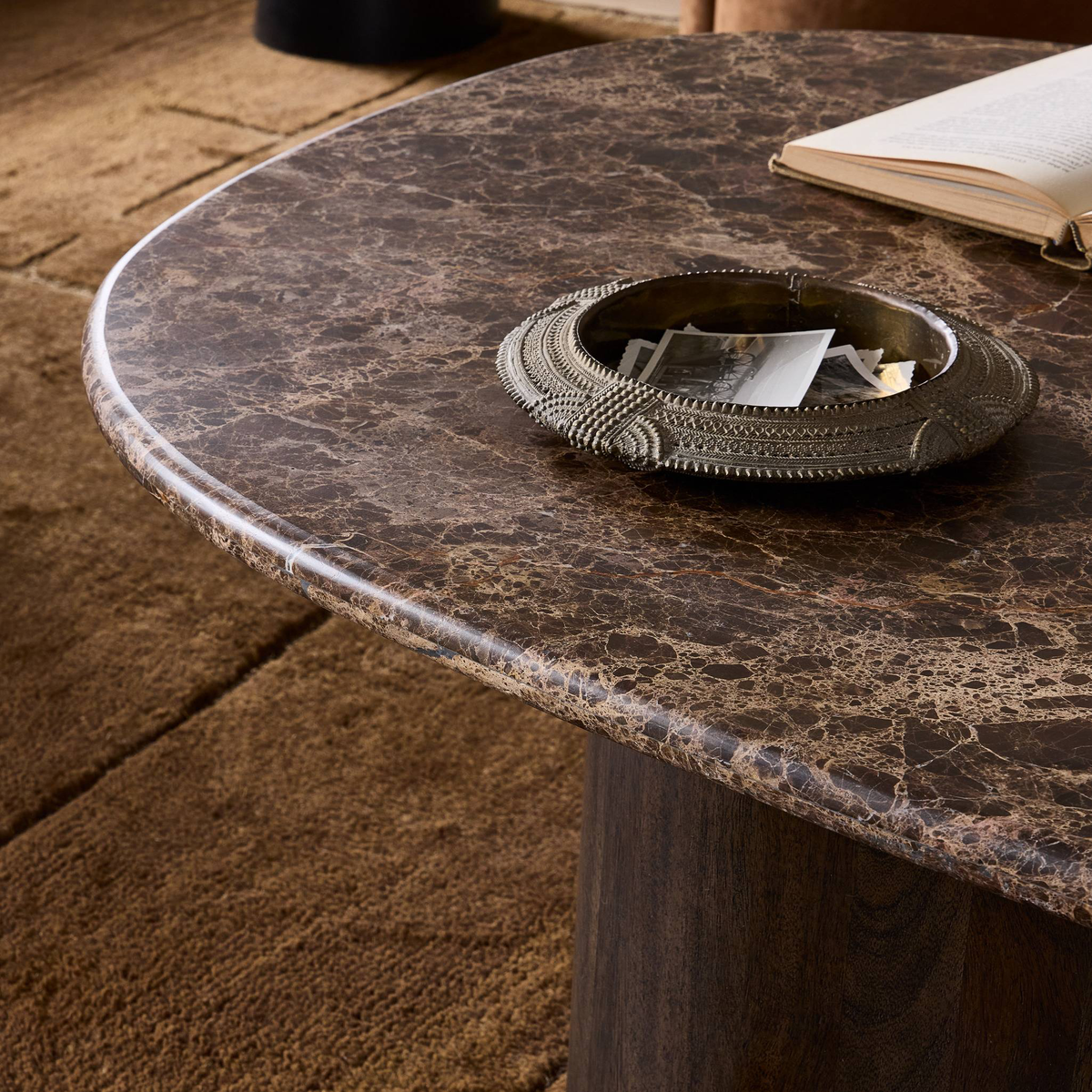 #color_brown-marble