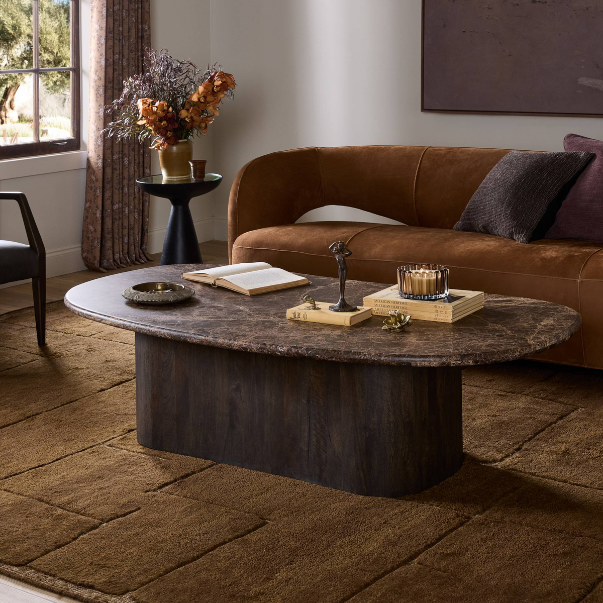 #color_brown-marble