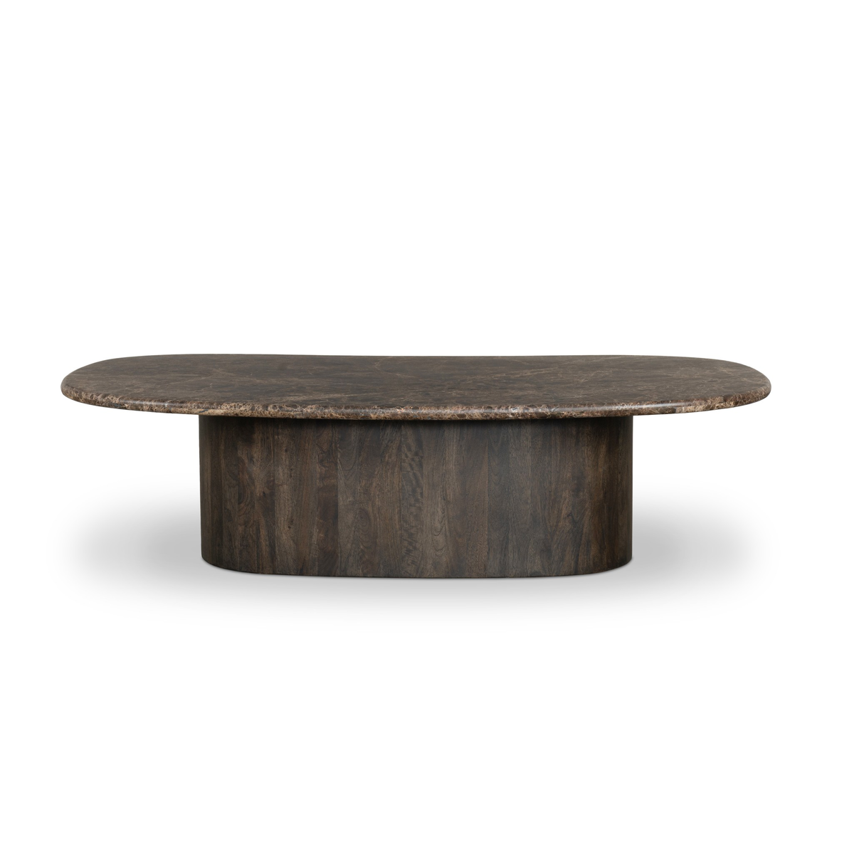 Tori Coffee Table